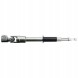 ME Premium ME-G-001-0314 ХРЕСТОВИНА РУЛЬОВОЇ КОЛОНКИ RENAULT MASTER III NV400 OPEL MOVANO B 2010-