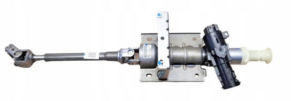 Fiat OE 51859840 Рульова передача fiat punto fl 51859840