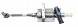 Fiat OE 51859840 Рульова передача fiat punto fl 51859840