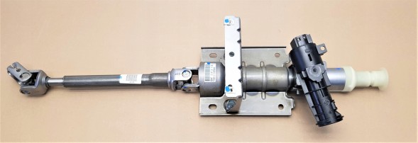 Fiat OE 51859840 Рульова передача fiat punto fl 51859840