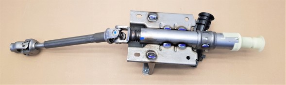 Fiat OE 51859840 Рульова передача fiat punto fl 51859840