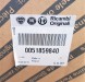 Fiat OE 51859840 Рульова передача fiat punto fl 51859840