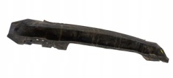 Opel OE Б/у ремінь задний для Opel Vectra C 93171436 OE