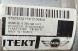 Mini OE 6799342 MINI OE ORG НОВИЙ ОРИГІНАЛЬНИЙ МАГЛЕВИЙ ПІДСИЛЮВАЧ КЕРМА MINI R55 R56 UK