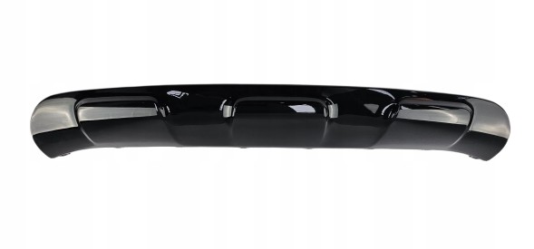 Китай BMV1568859900 AMG ЛИШТВА БАМПЕРА СПОЙЛЕР ДИФУЗОР MERCEDES GLA W156 LIFT AMG A1568859900