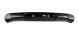 Китай BMV1568859900 AMG ЛИШТВА БАМПЕРА СПОЙЛЕР ДИФУЗОР MERCEDES GLA W156 LIFT AMG A1568859900