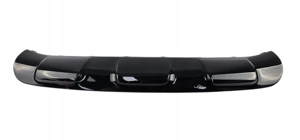 Китай BMV1568859900 AMG ЛИШТВА БАМПЕРА СПОЙЛЕР ДИФУЗОР MERCEDES GLA W156 LIFT AMG A1568859900