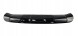 Китай BMV1568859900 AMG ЛИШТВА БАМПЕРА СПОЙЛЕР ДИФУЗОР MERCEDES GLA W156 LIFT AMG A1568859900