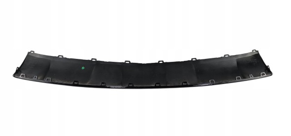Китай BMV1568859900 AMG ЛИШТВА БАМПЕРА СПОЙЛЕР ДИФУЗОР MERCEDES GLA W156 LIFT AMG A1568859900