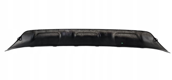 Китай BMV1568859900 AMG ЛИШТВА БАМПЕРА СПОЙЛЕР ДИФУЗОР MERCEDES GLA W156 LIFT AMG A1568859900
