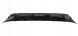 Китай BMV1568859900 AMG ЛИШТВА БАМПЕРА СПОЙЛЕР ДИФУЗОР MERCEDES GLA W156 LIFT AMG A1568859900