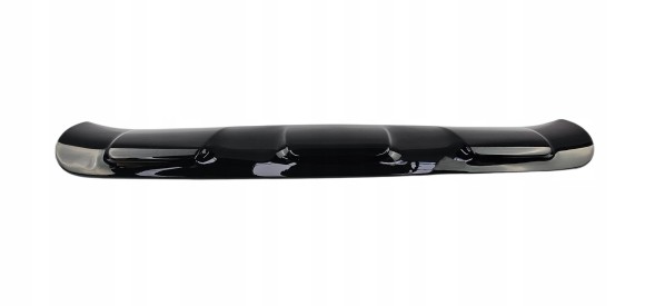 Китай BMV1568859900 AMG ЛИШТВА БАМПЕРА СПОЙЛЕР ДИФУЗОР MERCEDES GLA W156 LIFT AMG A1568859900