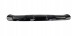 Китай BMV1568859900 AMG ЛИШТВА БАМПЕРА СПОЙЛЕР ДИФУЗОР MERCEDES GLA W156 LIFT AMG A1568859900