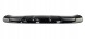 Китай BMV1568859900 AMG ЛИШТВА БАМПЕРА СПОЙЛЕР ДИФУЗОР MERCEDES GLA W156 LIFT AMG A1568859900