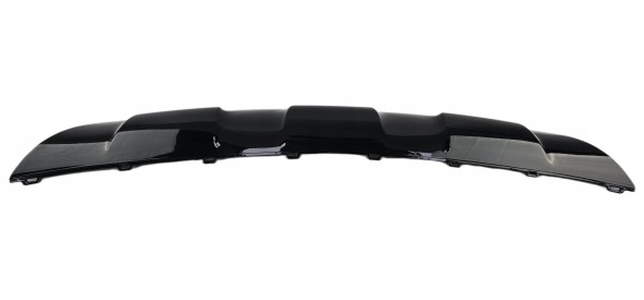 Китай BMV1568859900 AMG ЛИШТВА БАМПЕРА СПОЙЛЕР ДИФУЗОР MERCEDES GLA W156 LIFT AMG A1568859900