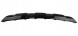 Китай BMV1568859900 AMG ЛИШТВА БАМПЕРА СПОЙЛЕР ДИФУЗОР MERCEDES GLA W156 LIFT AMG A1568859900