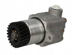 DT Spare Parts 2.53191 Гідравлічний насос рульового управління dt 2.53191