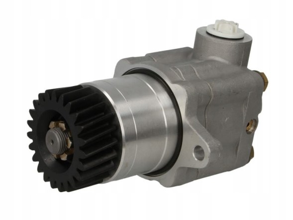 DT Spare Parts 2.53191 Гідравлічний насос рульового управління dt 2.53191