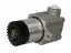 DT Spare Parts 2.53191 Гідравлічний насос рульового управління dt 2.53191