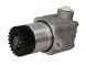 DT Spare Parts 2.53191 Гідравлічний насос рульового управління dt 2.53191