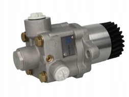 DT Spare Parts 2.53191 Гідравлічний насос рульового управління dt 2.53191