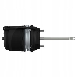 Wabco 9254324840 Тандемний головний циліндр