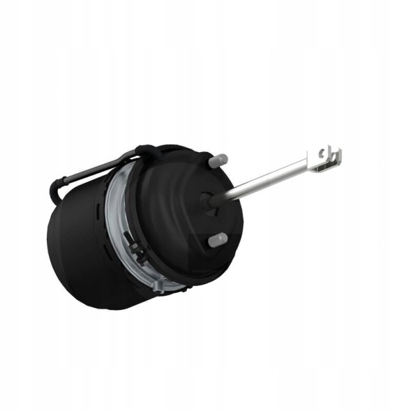 Wabco 9254324840 Тандемний головний циліндр