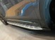 ST PARTS 5908256877641 Пороги Мерседес EQA EQB