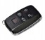 Китай jaguar xf xk pilot keyless 4 przyciski + panic kluczyk z elektroniką 434MHz HITAG PRO TYP 47 PCF7953P JAGUAR XF XK ПУЛЬТ KEYLESS 4 КНОПКИ + ПАНІЧНИЙ КЛЮЧИК З ЕЛЕКТРОНІКОЮ 434МГц