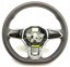 Volkswagen OE 10A419089R, Kierownica, DWP510694, 10A419089RYPG, 10A419089L, 10A419089G, 10A419089A НОВЕ ОРИГІНАЛЬНЕ КЕРМО VW ID.3 PASSAT B8 10A419089R