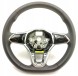 Volkswagen OE 10A419089R, Kierownica, DWP510694, 10A419089RYPG, 10A419089L, 10A419089G, 10A419089A НОВЕ ОРИГІНАЛЬНЕ КЕРМО VW ID.3 PASSAT B8 10A419089R
