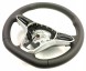 Volkswagen OE 10A419089R, Kierownica, DWP510694, 10A419089RYPG, 10A419089L, 10A419089G, 10A419089A НОВЕ ОРИГІНАЛЬНЕ КЕРМО VW ID.3 PASSAT B8 10A419089R