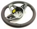 Volkswagen OE 10A419089R, Kierownica, DWP510694, 10A419089RYPG, 10A419089L, 10A419089G, 10A419089A НОВЕ ОРИГІНАЛЬНЕ КЕРМО VW ID.3 PASSAT B8 10A419089R