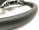 Volkswagen OE 10A419089R, Kierownica, DWP510694, 10A419089RYPG, 10A419089L, 10A419089G, 10A419089A НОВЕ ОРИГІНАЛЬНЕ КЕРМО VW ID.3 PASSAT B8 10A419089R