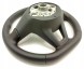 Volkswagen OE 10A419089R, Kierownica, DWP510694, 10A419089RYPG, 10A419089L, 10A419089G, 10A419089A НОВЕ ОРИГІНАЛЬНЕ КЕРМО VW ID.3 PASSAT B8 10A419089R