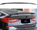Китай Карбоновий спойлер Б/у лот BMW GT G32