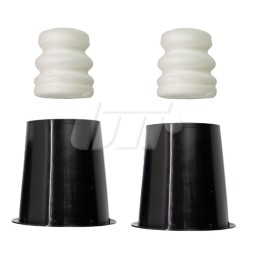 MK81216 SATO TECH Захисний комплект амортизатора