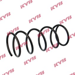 RA1109 KYB Пружина