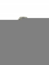 Volkswagen OE 06L906054E Oe vag 06l906054e датчик тиску палива оригіна