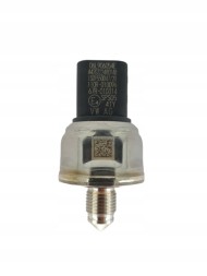 Volkswagen OE 06L906054E Oe vag 06l906054e датчик тиску палива оригіна