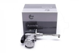 ESEN SKV 95SKV407 Клапан датчика тиску наддуву 95скв407