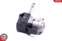 ESEN SKV 95SKV407 Клапан датчика тиску наддуву 95скв407