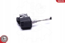 ESEN SKV 95SKV407 Клапан датчика тиску наддуву 95скв407