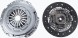 Sachs 3000 951 561 Комплект зчеплення sachs