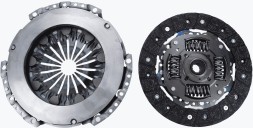 Sachs 3000 951 561 Комплект зчеплення sachs