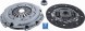 Sachs 3000 951 561 Комплект зчеплення sachs