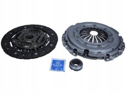 Sachs 3000 951 561 Комплект зчеплення sachs