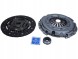 Sachs 3000 951 561 Комплект зчеплення sachs