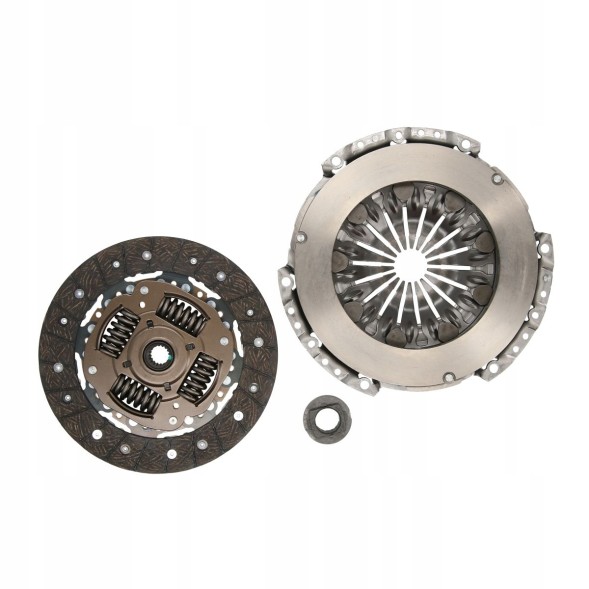 Sachs 3000 951 561 Комплект зчеплення sachs