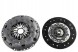 Sachs 3000 951 561 Комплект зчеплення sachs